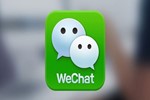 WeChat  account