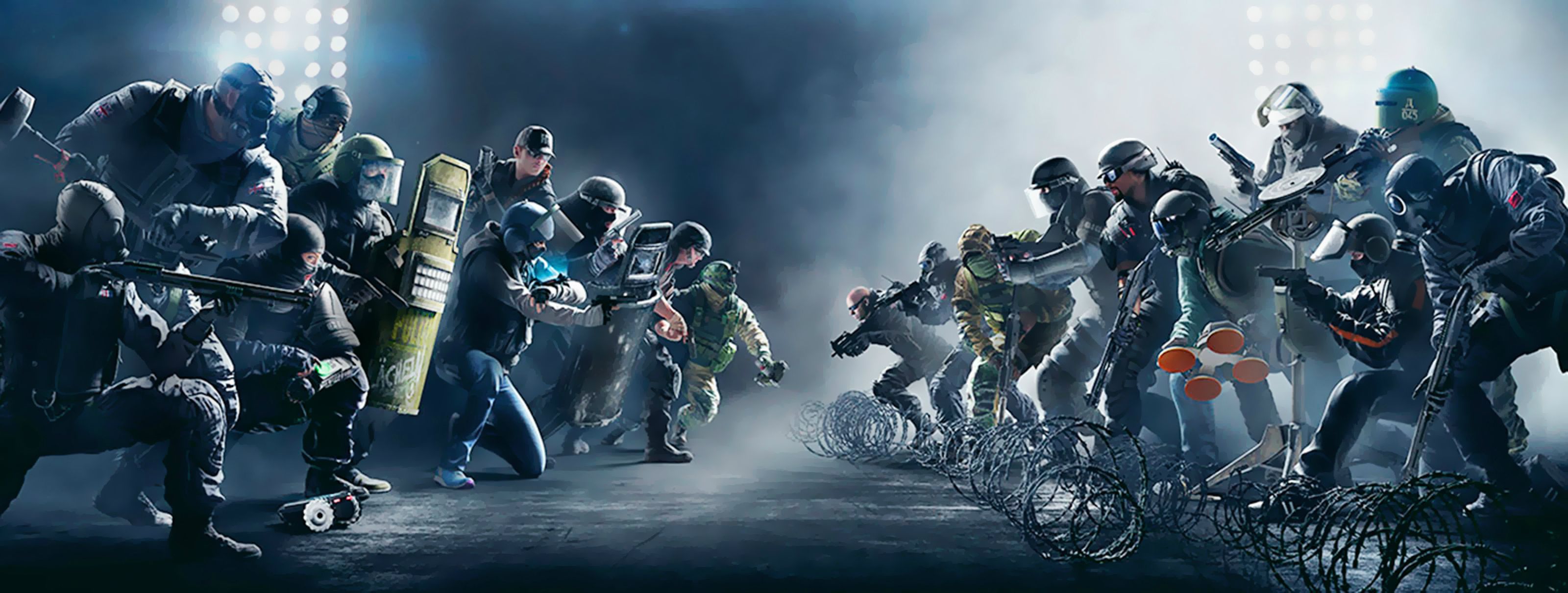 tom clancy tom clancy