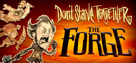 Buy Don´t Starve Together (Steam Gift) Region Free + Bonus and download