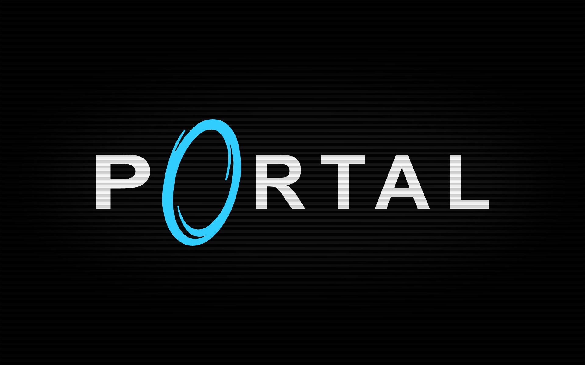 Portal 2 ключ стим фото 28