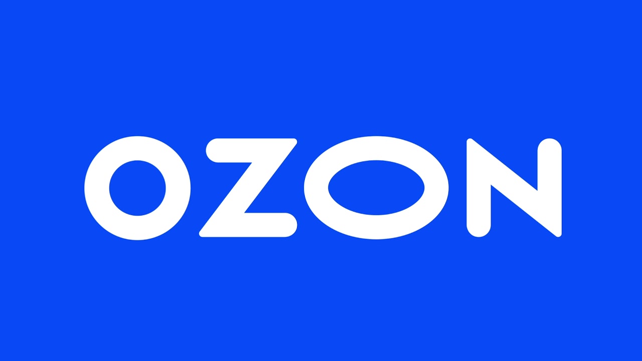 Сайт Интернет Магазина Ozon Ru
