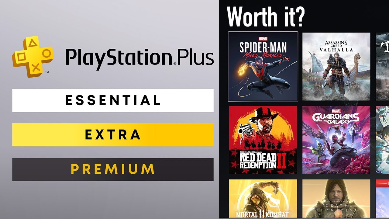Игры подписки делюкс 2024. PS Plus Extra Deluxe. PS Plus Essential Extra. PS + Premium. PS Plus Essential Extra Deluxe.