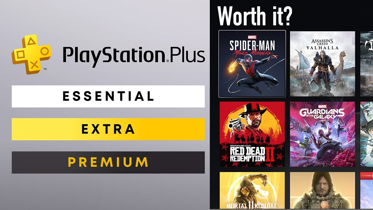 Разница подписок ps. PS Plus Extra Deluxe. PS Plus Essential Extra. PS + Premium. PS Plus Essential Extra Deluxe.