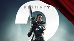 Destiny 2 (RU, Battle.net) + * AS A GIFT WEAPON&#11088;