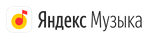 Promokod Yandex Music for 1 month