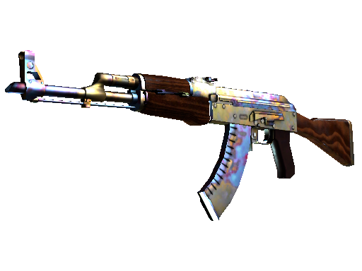 Купить random cs:go винтовка + подарок steam игра + скидки Фотография random cs:go винтовка + подарок steam игра + скидки