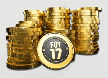 Reliable Information Regarding Buy Fut 17 Coins