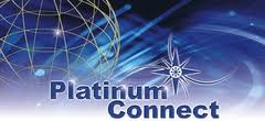 Platinum connect Uzbekistan 3000sum