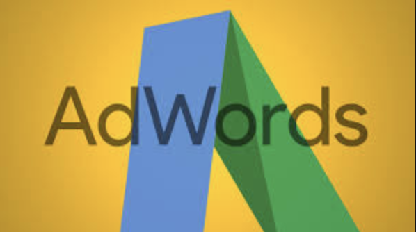 Купить купон google adwords (гугл адвордс) 900/300грн украина Фотография купон google adwords (гугл адвордс) 900/300грн украина