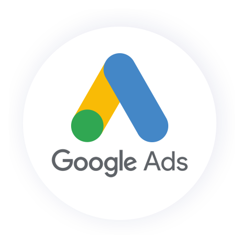 Google Adwords coupon 75€/25€ Italy