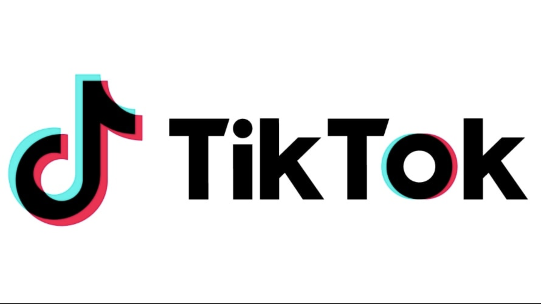 Like for video TikTok