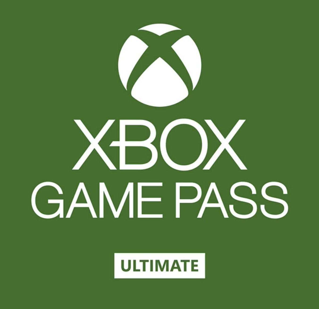 🚀Xbox Game Pass ultimate 2 Месяца🔑 + EA Play+GIFT 🎁