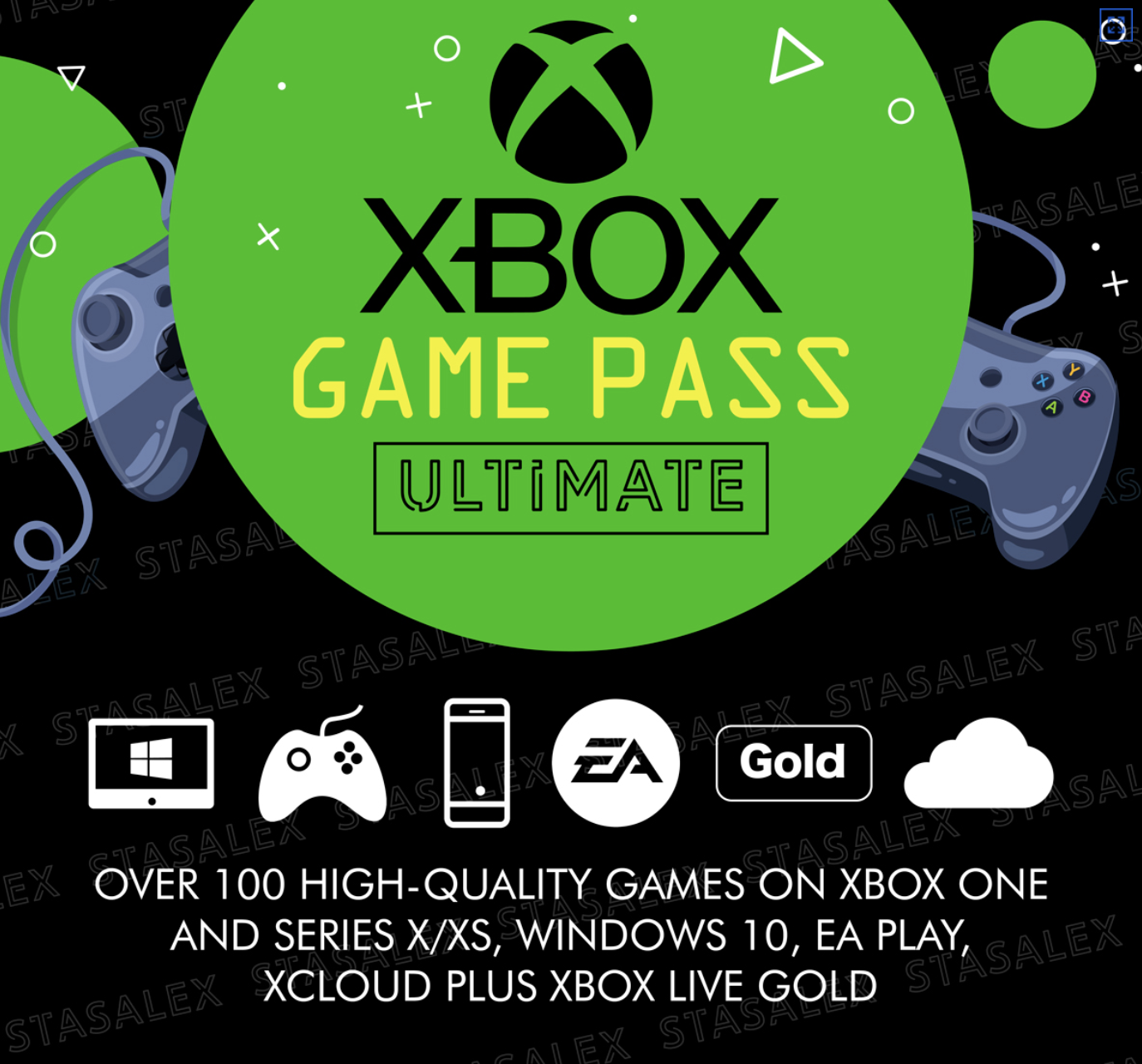 Xbox game pass apk. Xbox Ultimate Pass 1 месяц. Xbox Ultimate Pass 12. Xbox ge Pass Ultimate. Xbox game Pass 1 month.