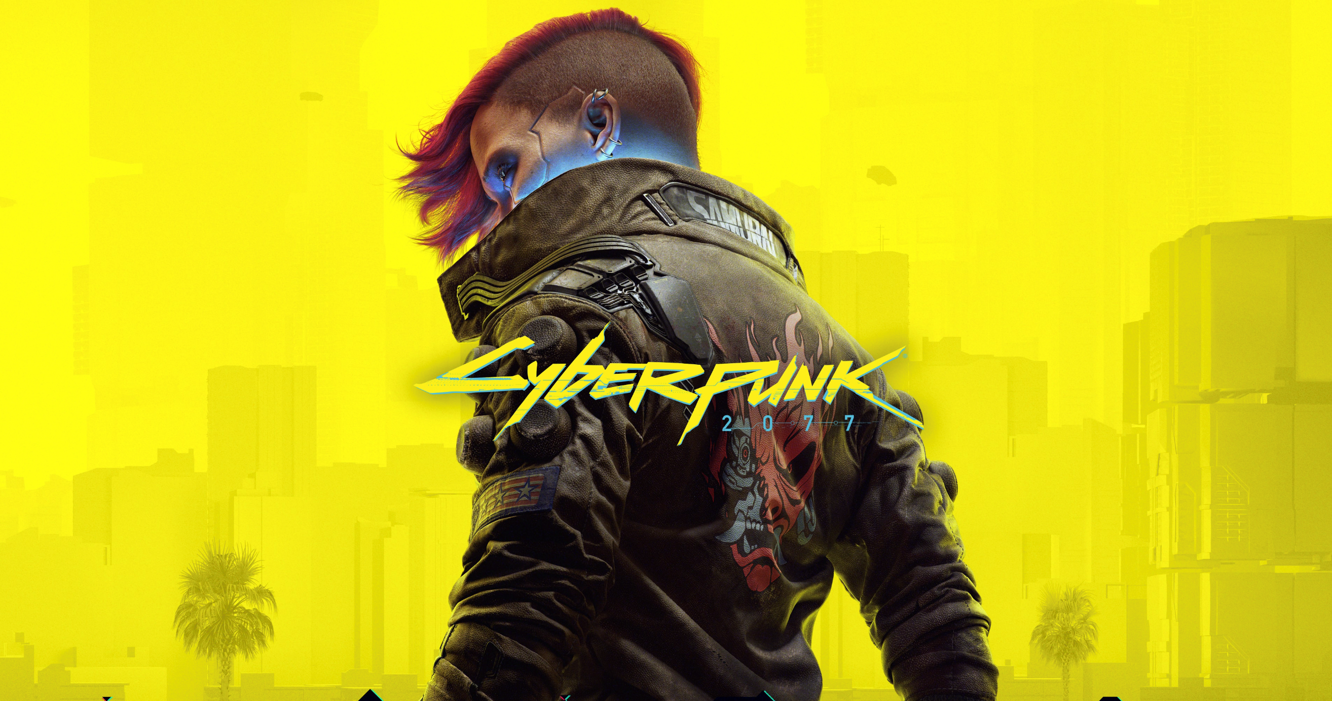 Новая игра 2077. Cyberpunk 2077 солдаты. Киберпанк 2077 ps5. CD Projekt Red киберпанк 2077. Патчи киберпанк 2077.