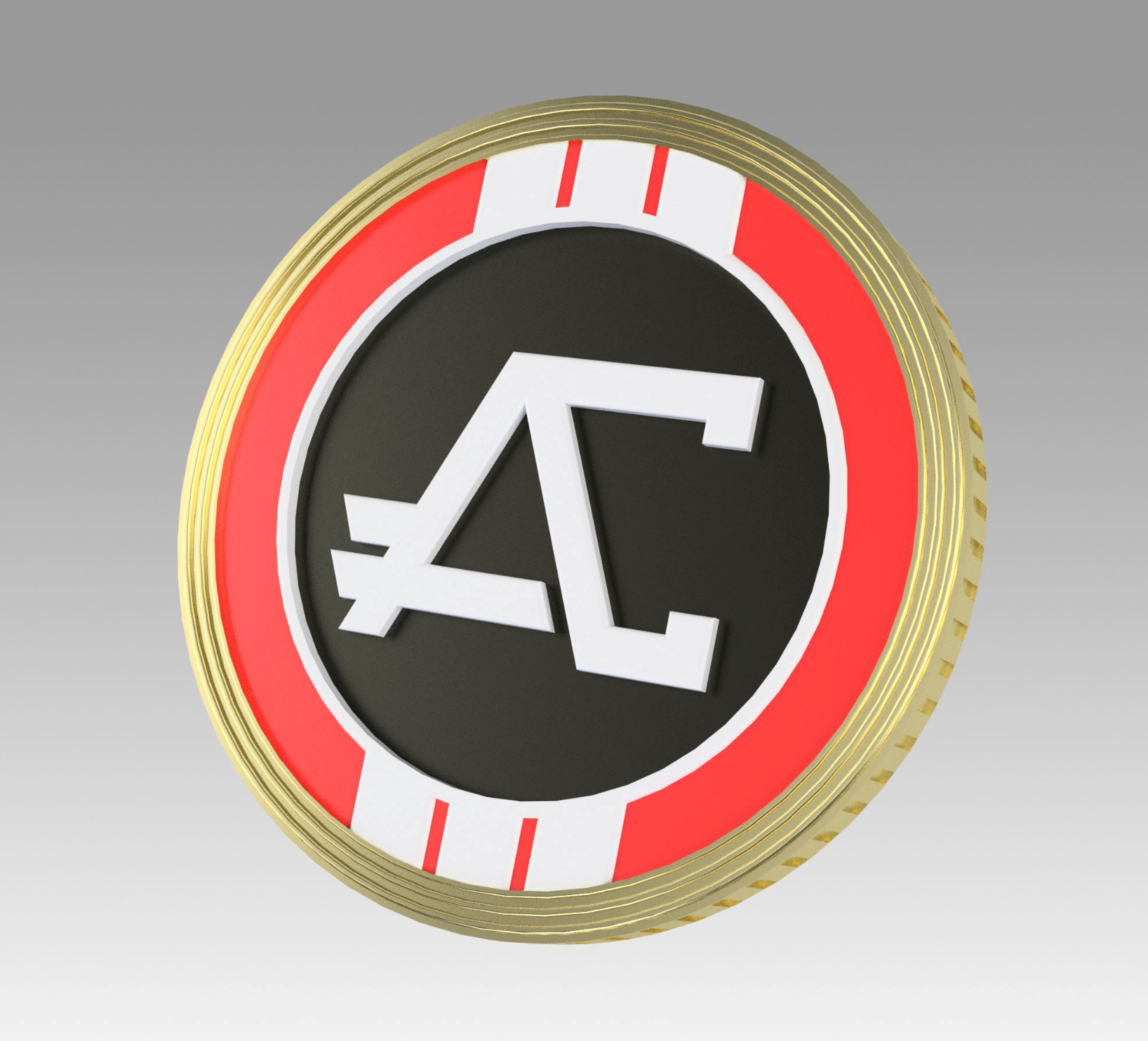 Apex legends монеты. Монеты Apex. Apex Coins 1000. Apex Legends: 4350 Coins. Apex Legends Coins руб
