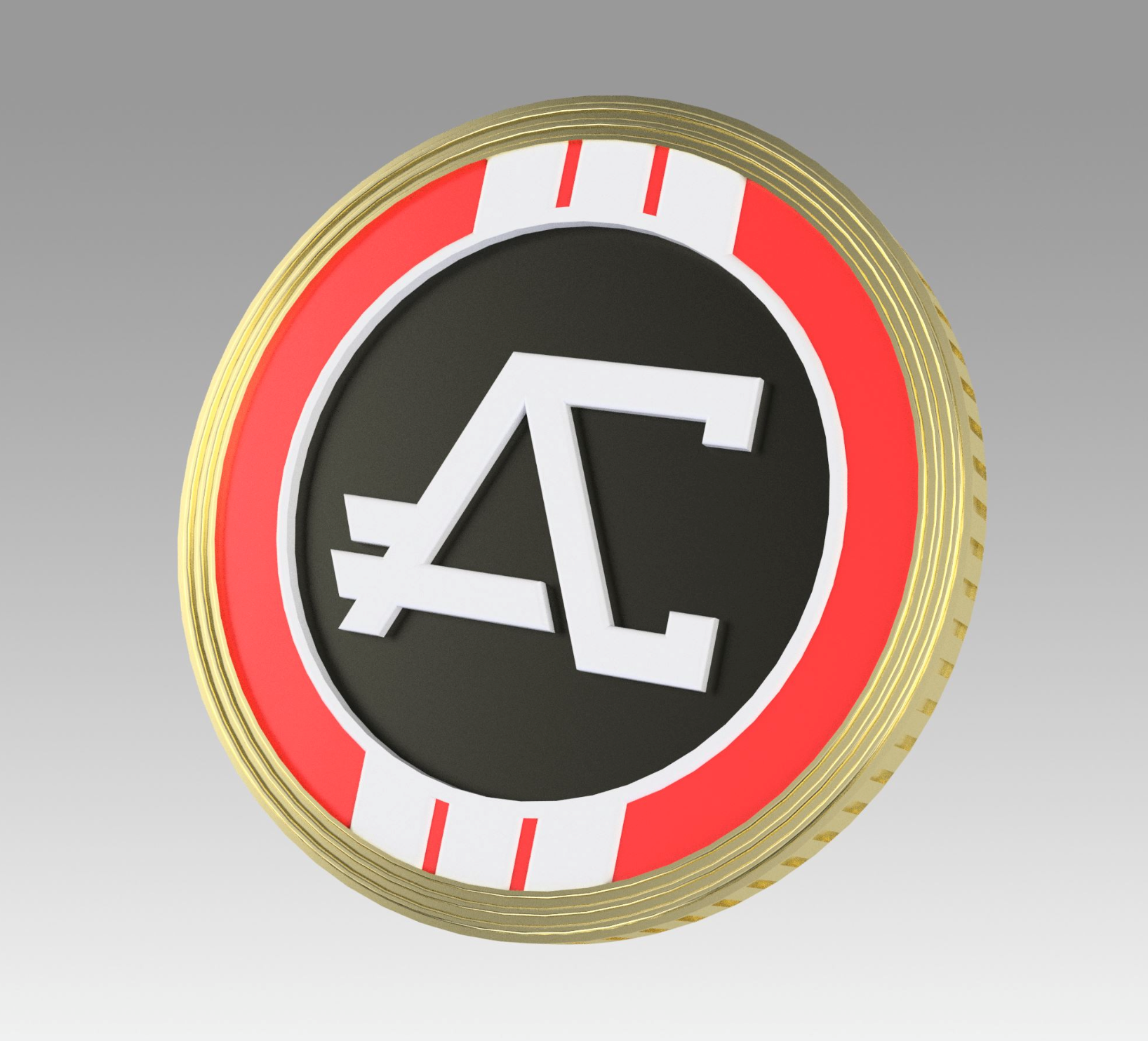 Купить монеты апекс легенд. Монеты Apex. Apex Coins 1000. Apex Legends: 4350 Coins. Apex Legends Coins руб.