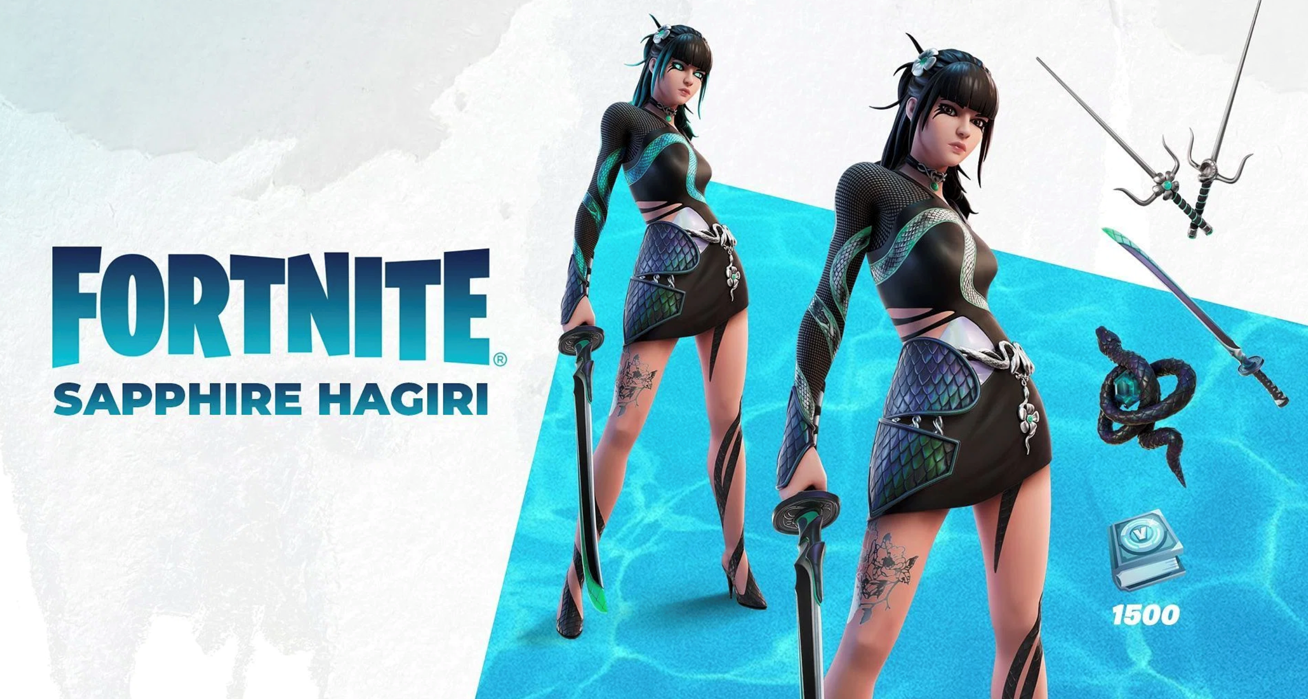 Купить fortnite: new!набор «драгоценной шарлотты» xbox/ключ 🔑 Фотография fortnite: new!набор «драгоценной шарлотты» xbox/ключ 🔑