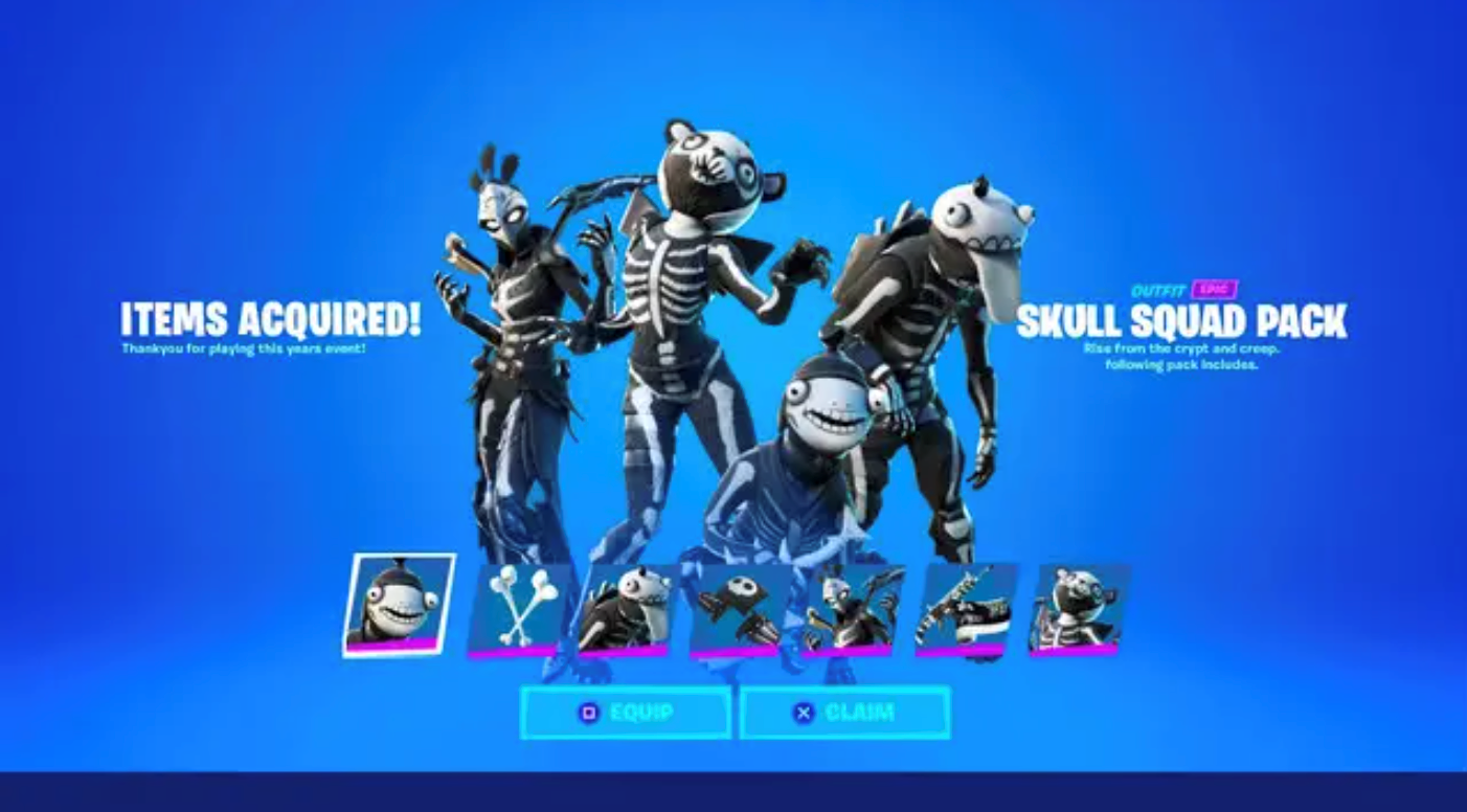 набор кости и черепа фортнайт. набор кости и черепа фортнайт. набор кости и черепа фортнайт. Squad leader фортнайт. фортнайт код на набор человека паука.