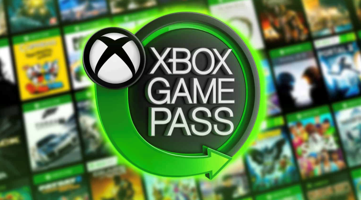 Buy ❤️XBOX GAME PASS ULTIMATE 1-2-3-5-7-9-12 MONTHS / FAST cheap