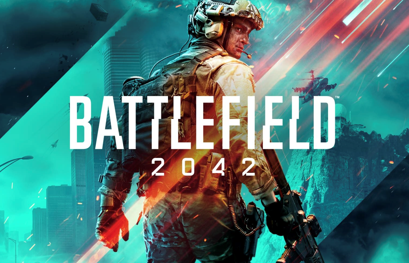 Battlefield™ 2042💰 500-1100-2400-5000-13000 BFC XBOX