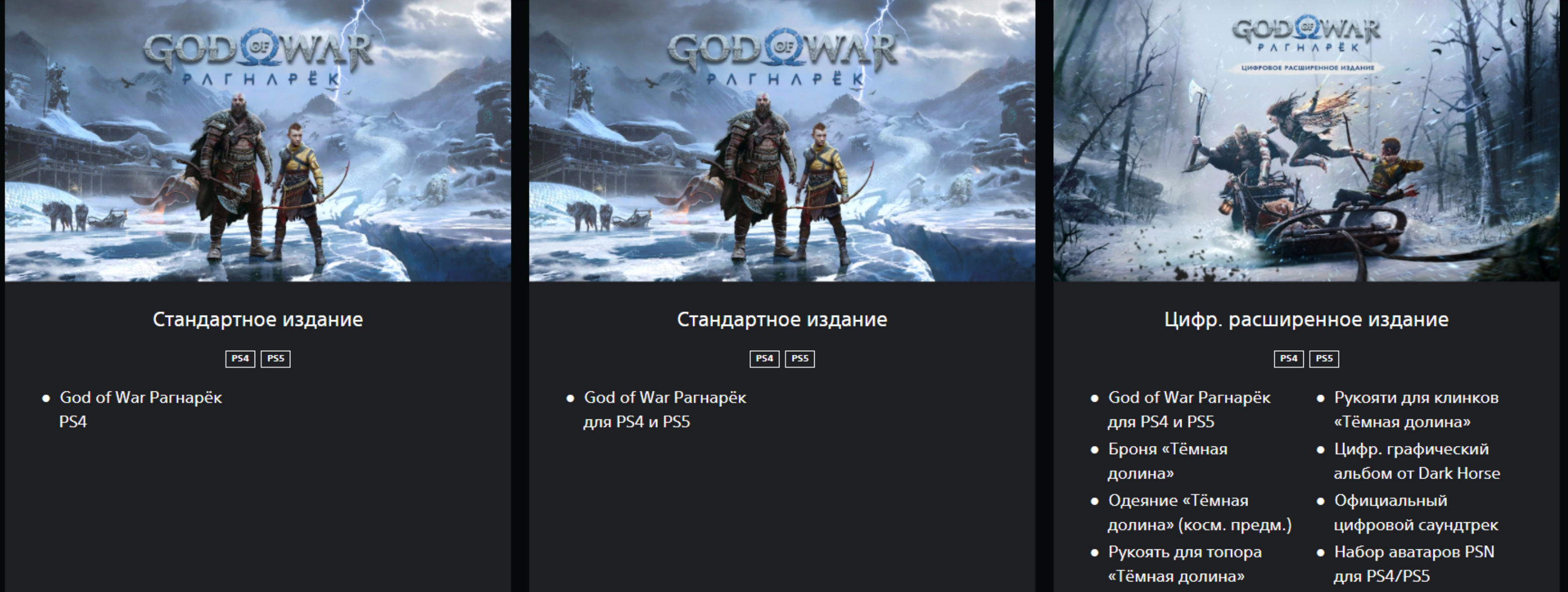 Ragnarok ps5 купить. Игры ps4 по сети.