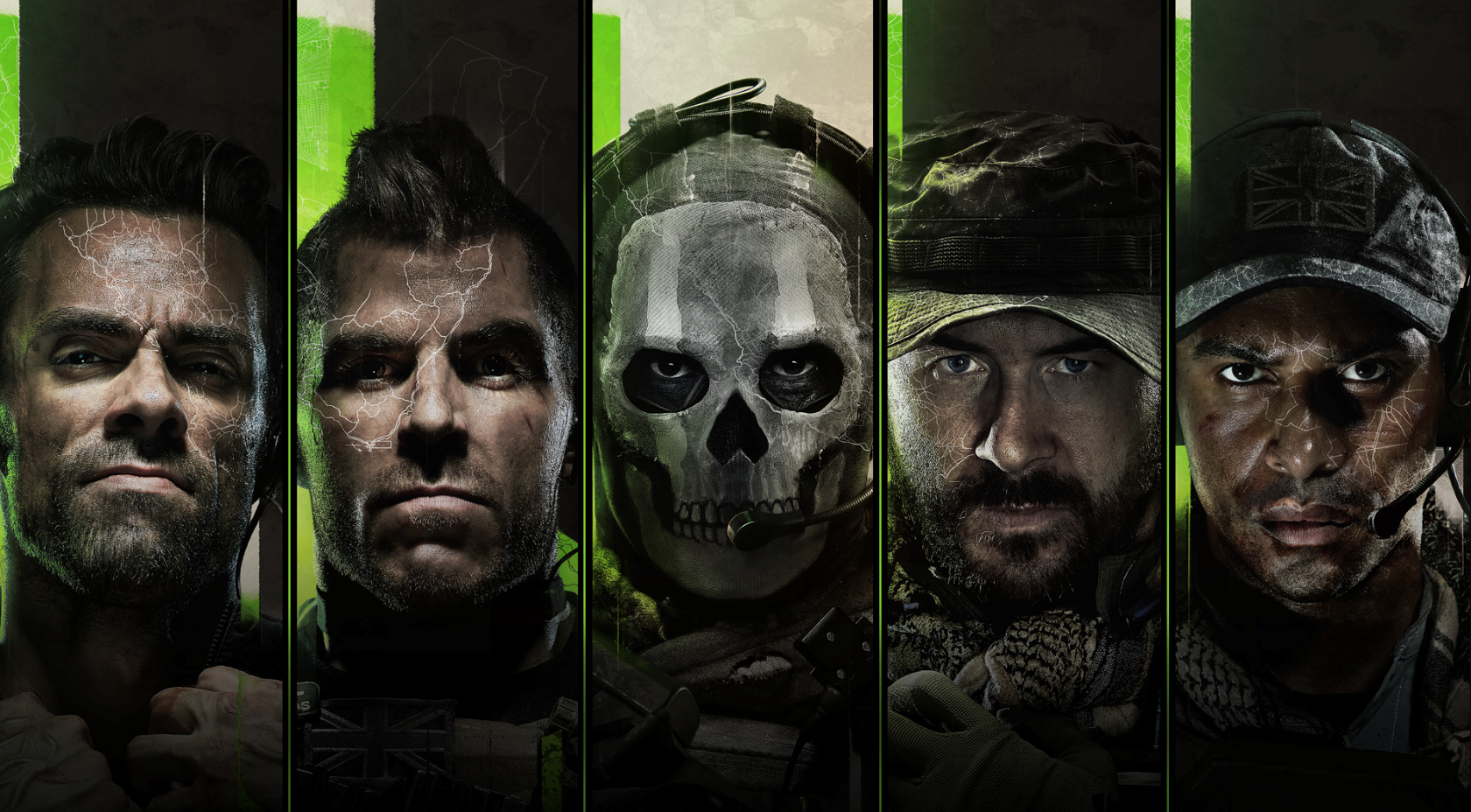 Xbox series s call of duty. Call of Duty: Modern Warfare II (2022). Call of Duty Modern Warfare 2022. Call of Duty Modern 2 2022. Cod Modern Warfare 2 2022.