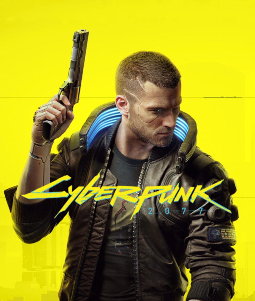 ✅ Cyberpunk 2077 XBOX ONE/SERIES X|S Activation+ GIFT🎁
