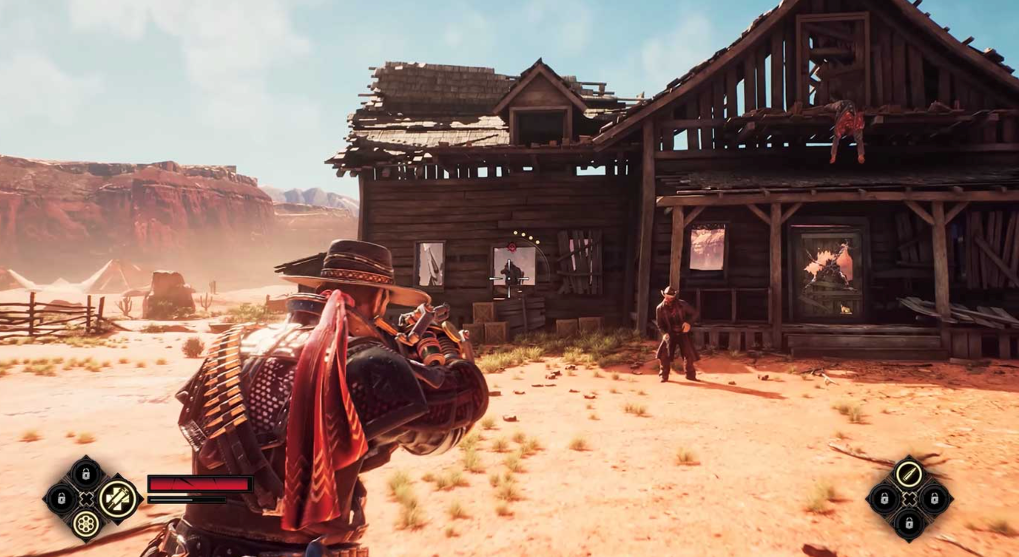 Игра микрософт евел. Evil West 2022. Evil West 2. Evil West геймплей. Evil West ps5.
