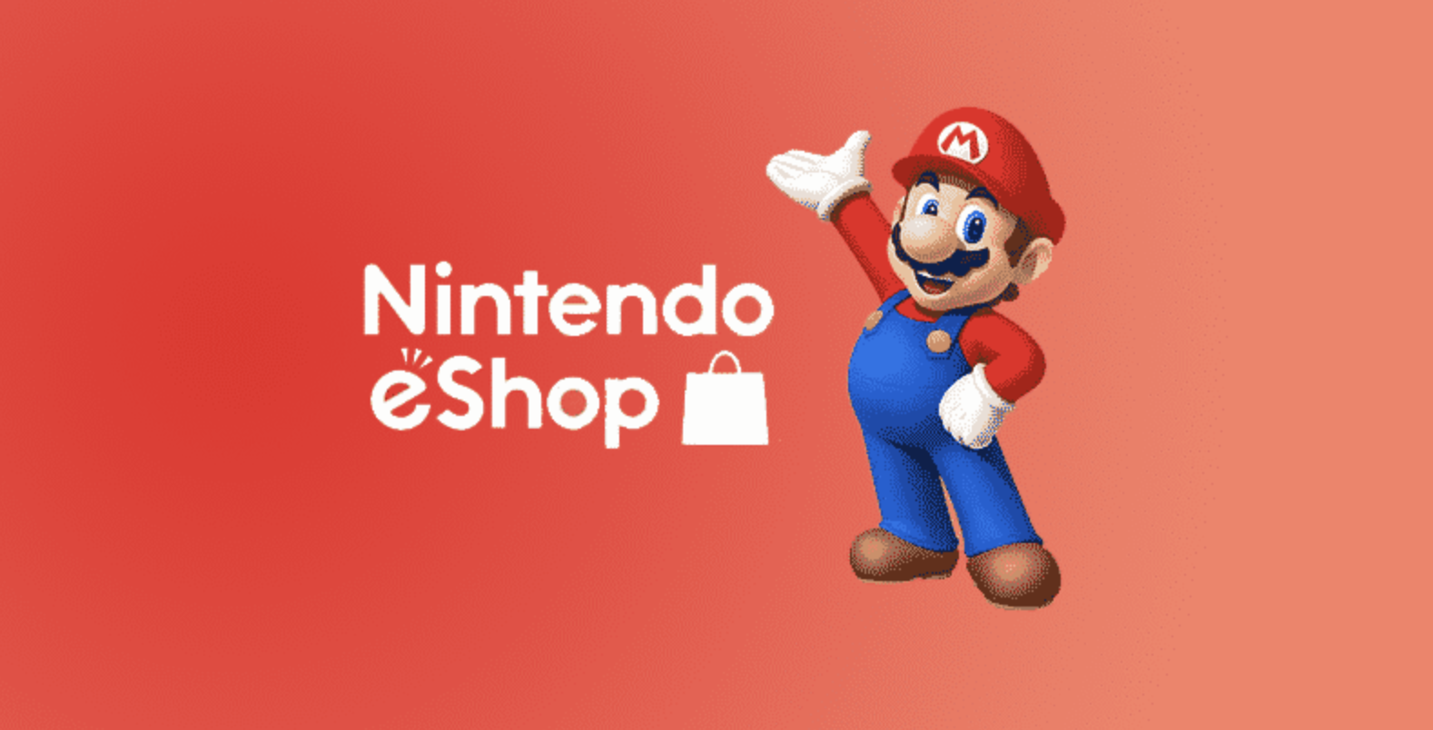 Buy 🔥Nintendo eShop Gift Card 50$ - USA🇺🇸 (Instant) cheap, choose from  different sellers with different payment methods. Instant delivery.