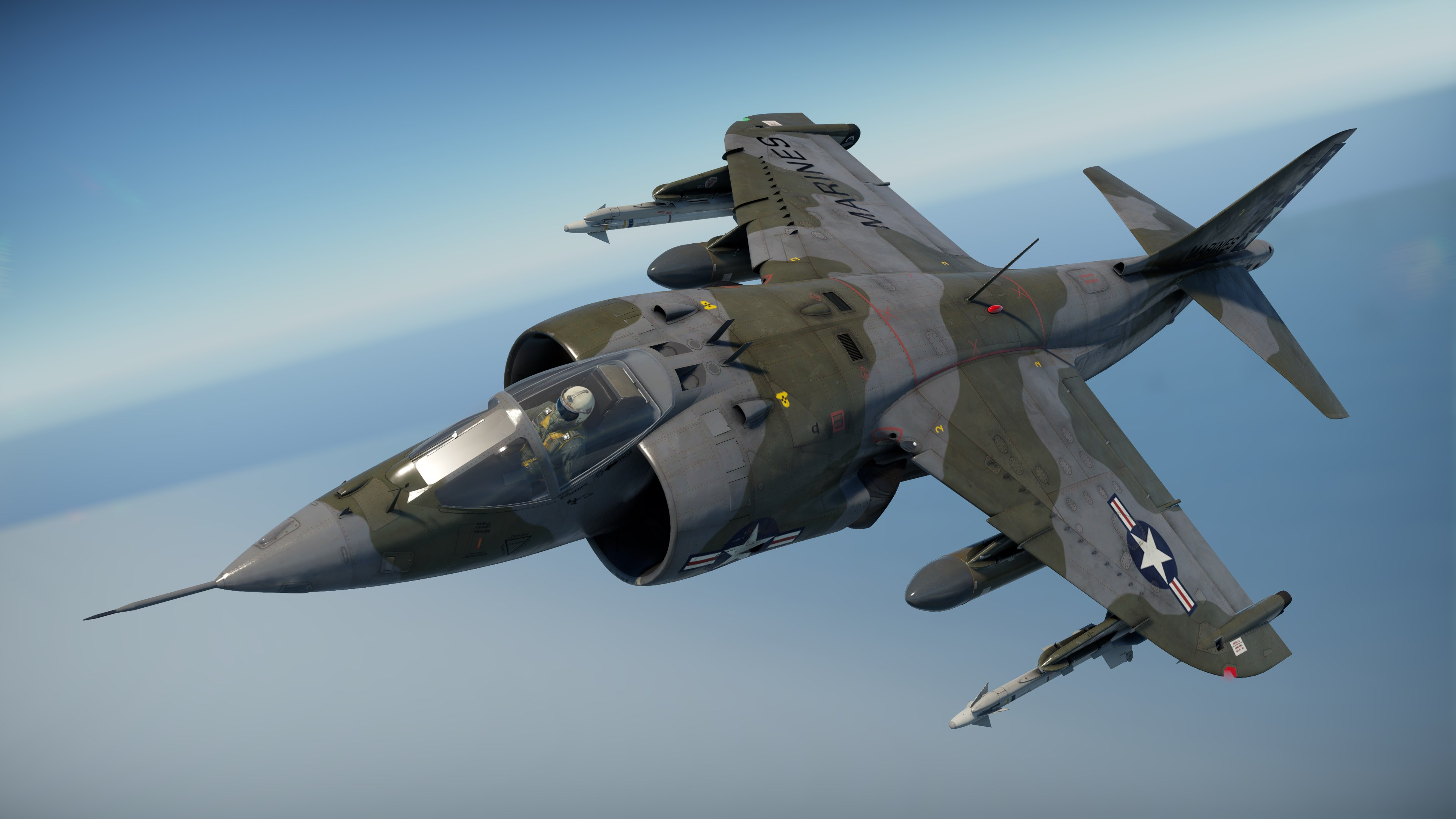 Av-8a Harrier. Av-8a. Av 8 Harrier 2. Harrier gr.1/av-8а. Av 08fb