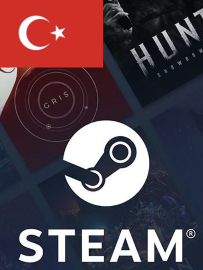 Купить турецкий стим. Турецкий стим. Карта Steam. Steam Gift Card Турция.