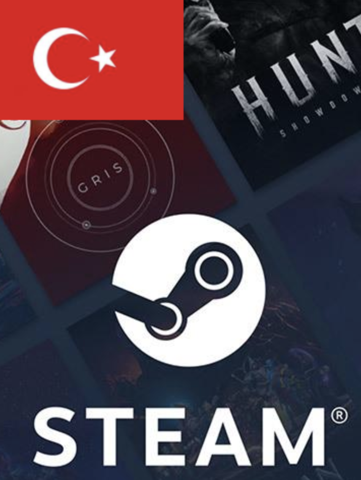 Турецкий стим. Карта Steam. Steam Gift Card Турция.