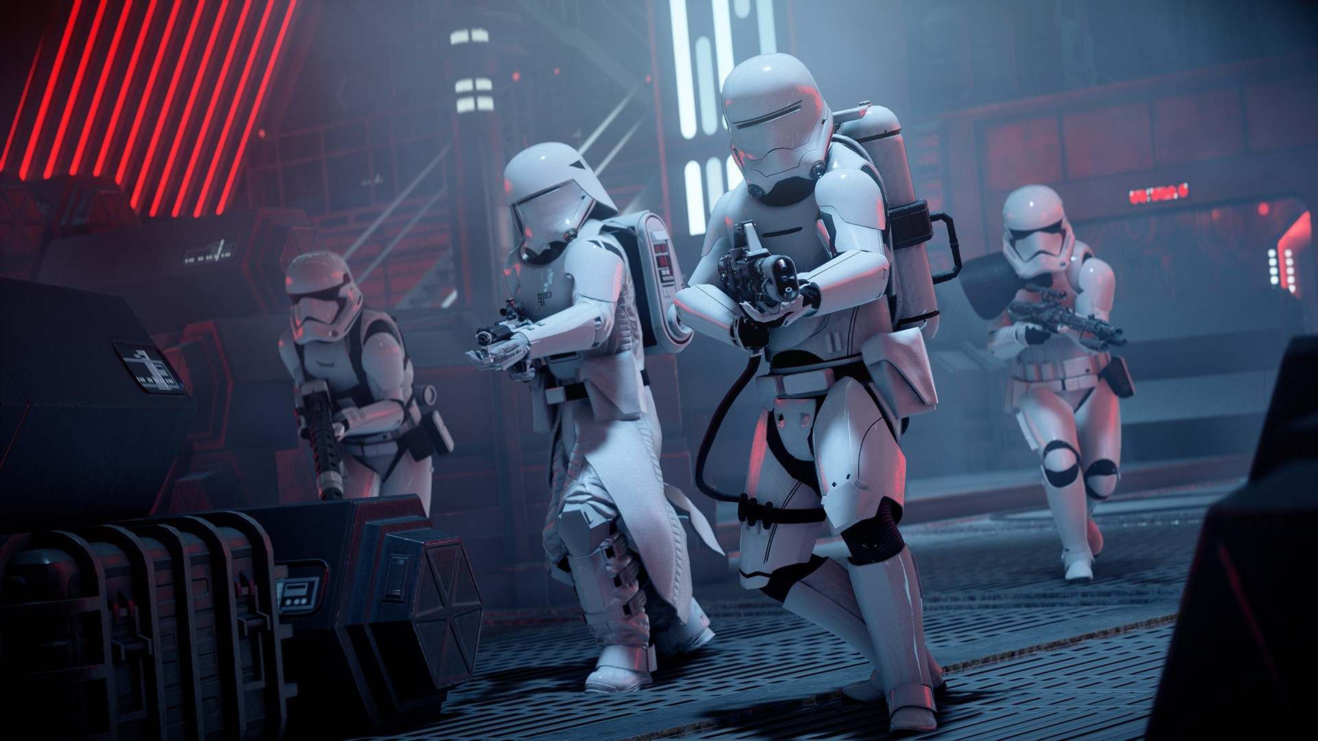 Battlefront 2015 steam фото 118