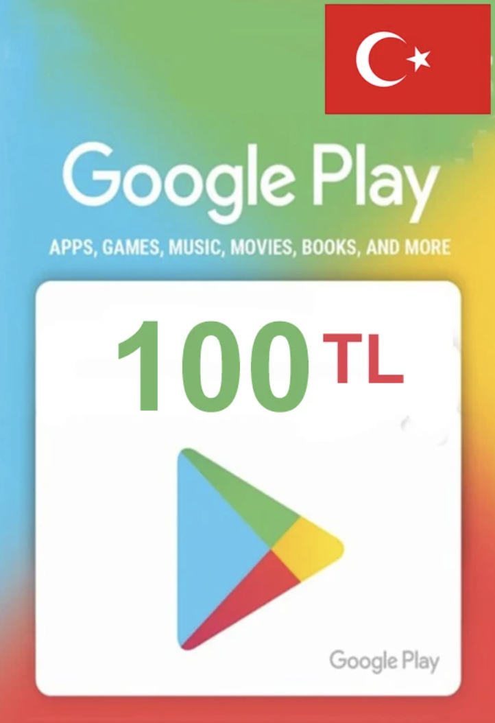 Гугл плей. Google Play Card. Google Play 100$. Гугл плей на 100 евро. Google play турция
