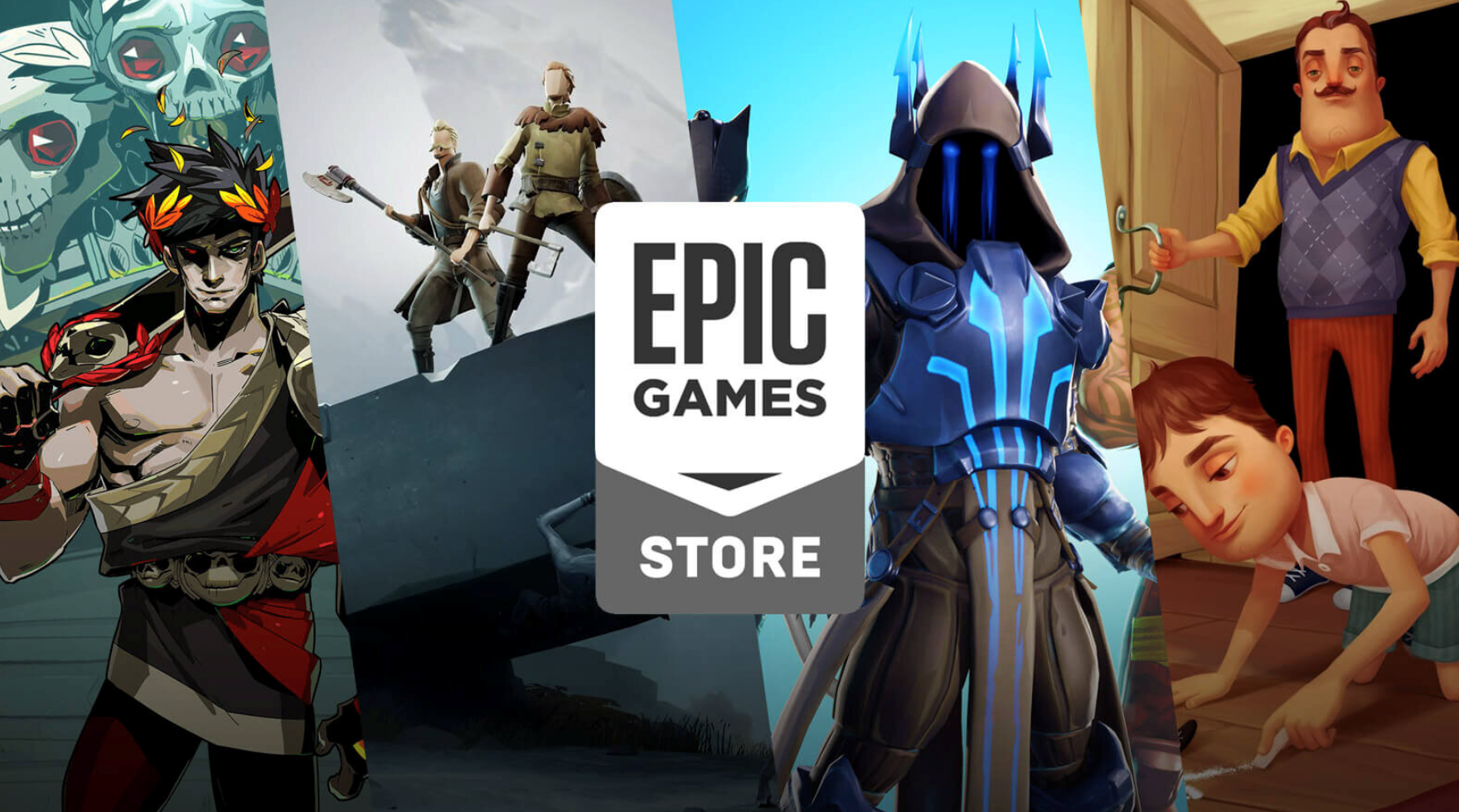 Epic games забирает игры. Epic games. Epica game. ЭПИК геймс магазин.