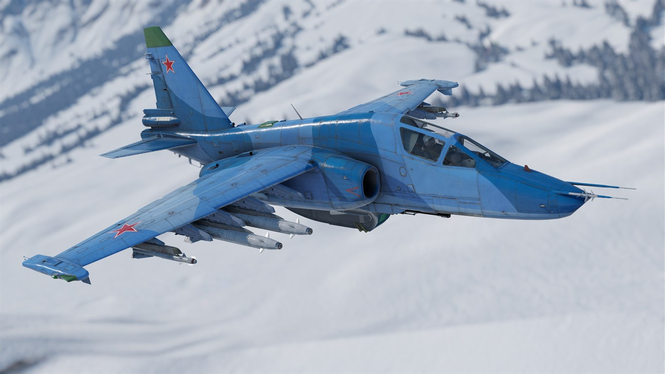 🧨War Thunder - Set Su-39 Xbox Activation + Gift🎁