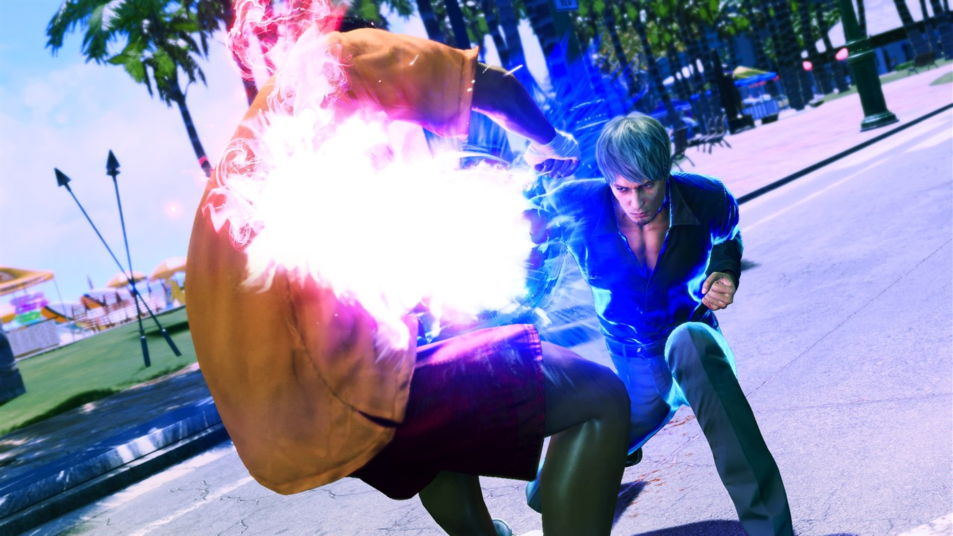 Infinite wealth ps5. Like a Dragon: Infinite Wealth. Like a Dragon: Infinite Wealth Majima. Like a Dragon: Infinite Wealth ps4 & ps5. Yakuza 8 Infinite Wealth обложка.