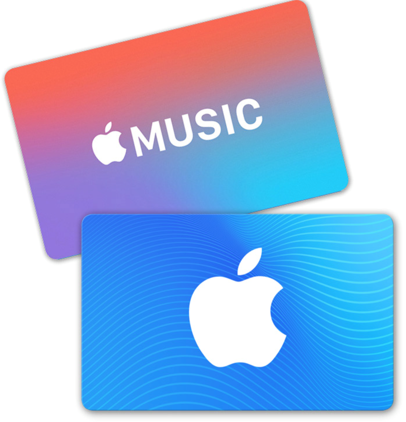 Apple store itunes карта