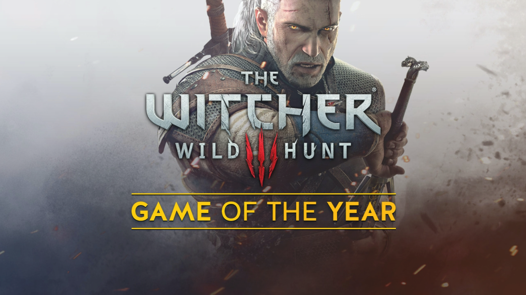 Gog game of the year edition. The witcher 3 wild hunt goty. Gog game of the year edition. Ведьмак 3: дикая охота издание игра. Гог ведьмак 3.
