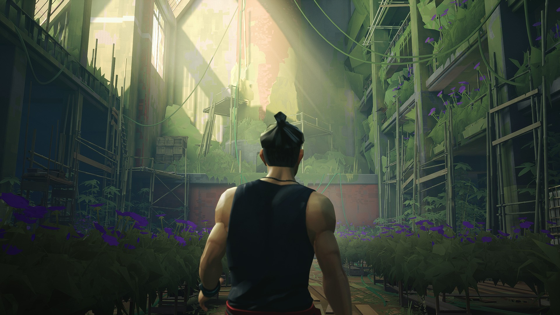 Sifu ps5. Sifu игра. Игра Sifu 2021. Sifu ps4. Sifu игра Gameplay.