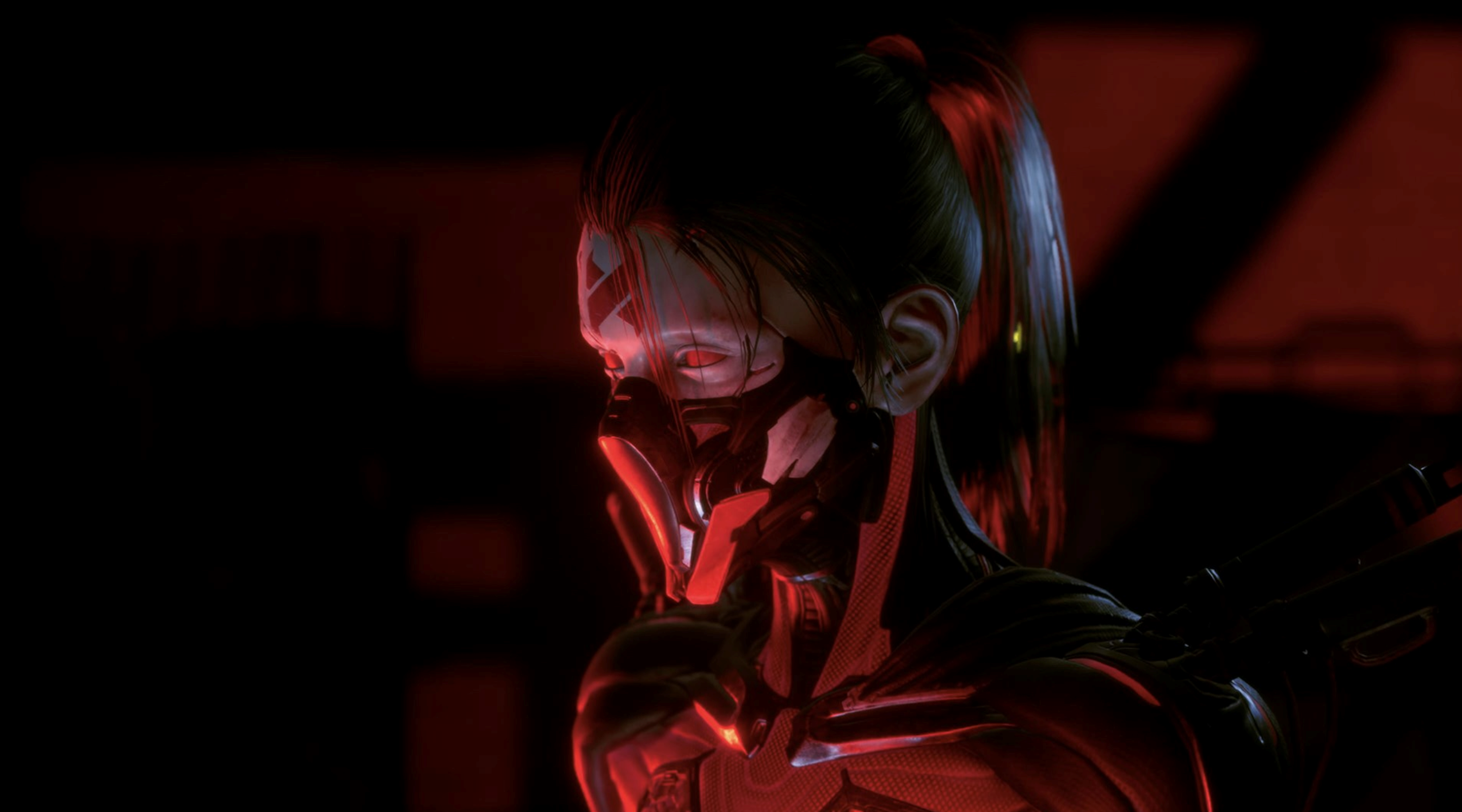 Как победить хель ghostrunner. Как победить хель ghostrunner. Как победить хель ghostrunner. Ghostrunner 2020. Как победить хель ghostrunner.