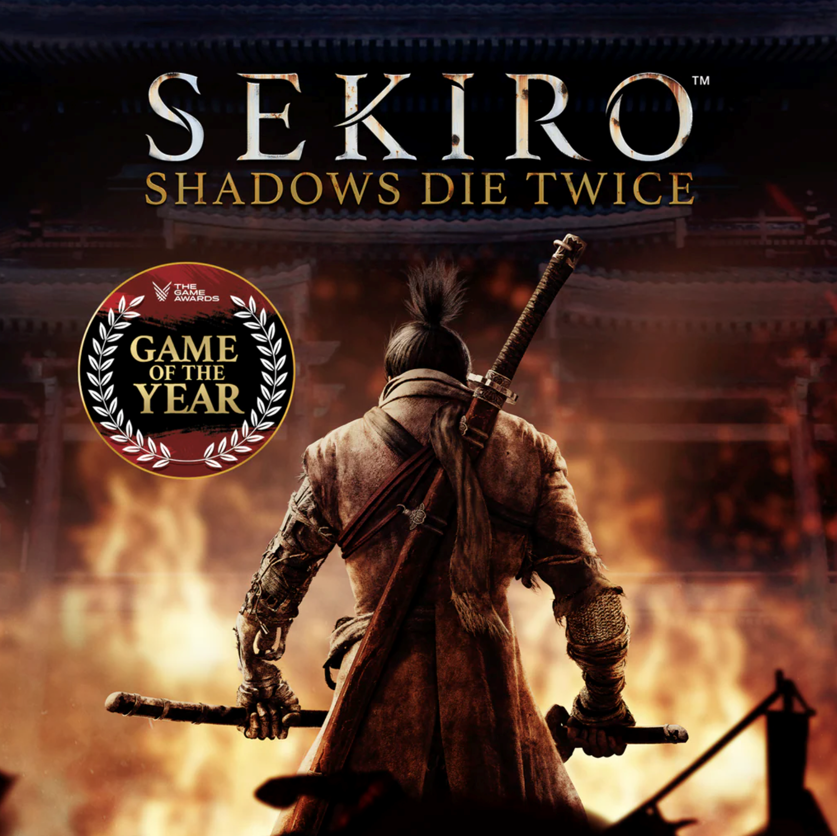 Sekiro shadows die twice обложка. Sekiro goty. Sekiro goty. Sekiro: shadows die twice - goty edition. Sekiro shadows die twice game of the year edition pc.