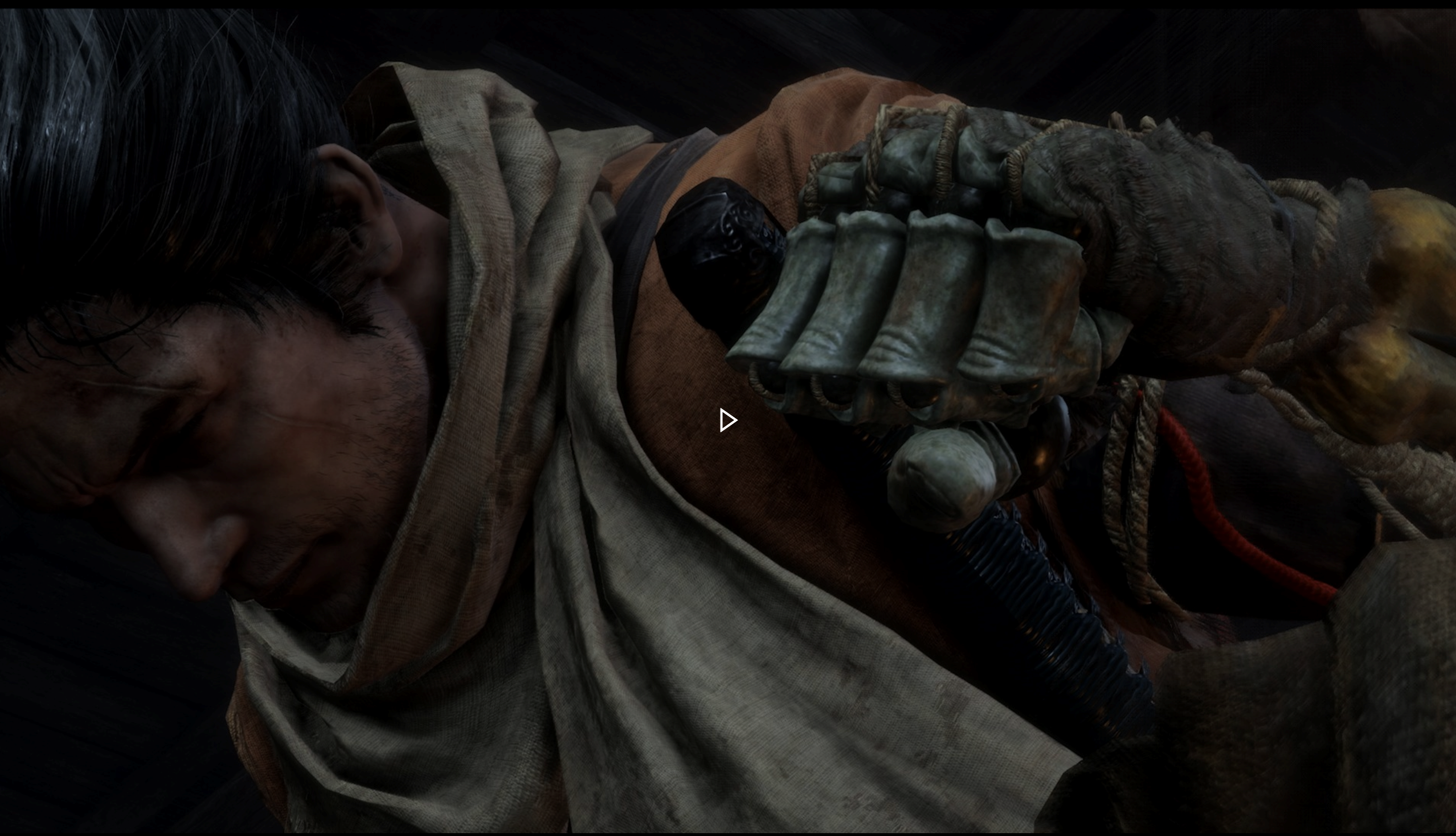 секиро игра. Sekiro shadows die twice геймплей. Sekiro shadows die twice геймплей. Sekiro shadows die twice геймплей. Sekiro: shadows die twice.