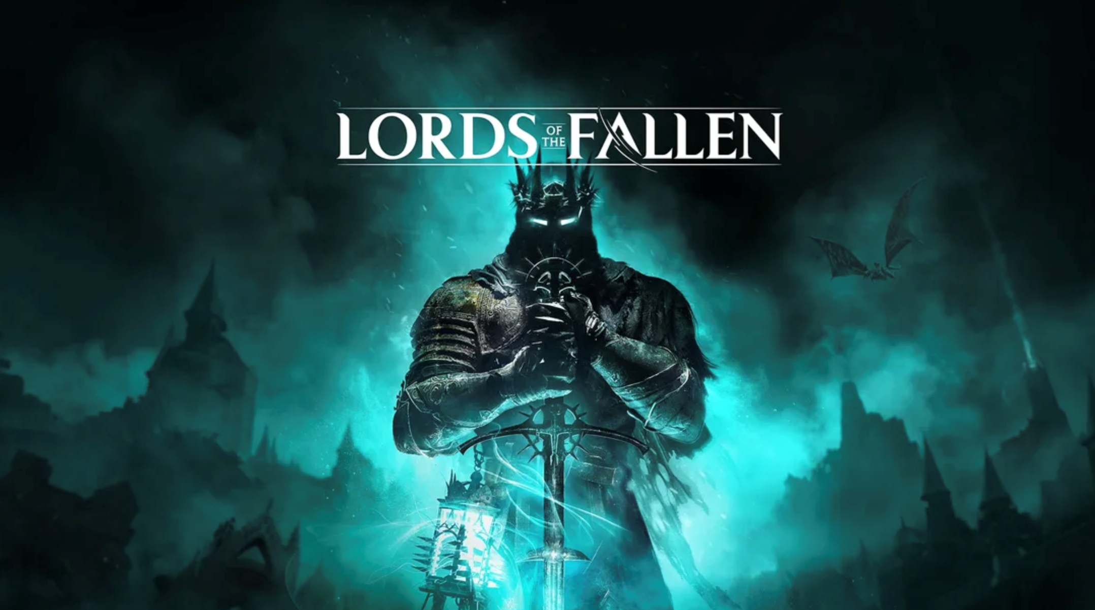 Words of the fallen. Lords of the Fallen 2023. Lords of the Fallen 2. Lords of the Fallen 2014. Lords of the Fallen 2023 game Play.