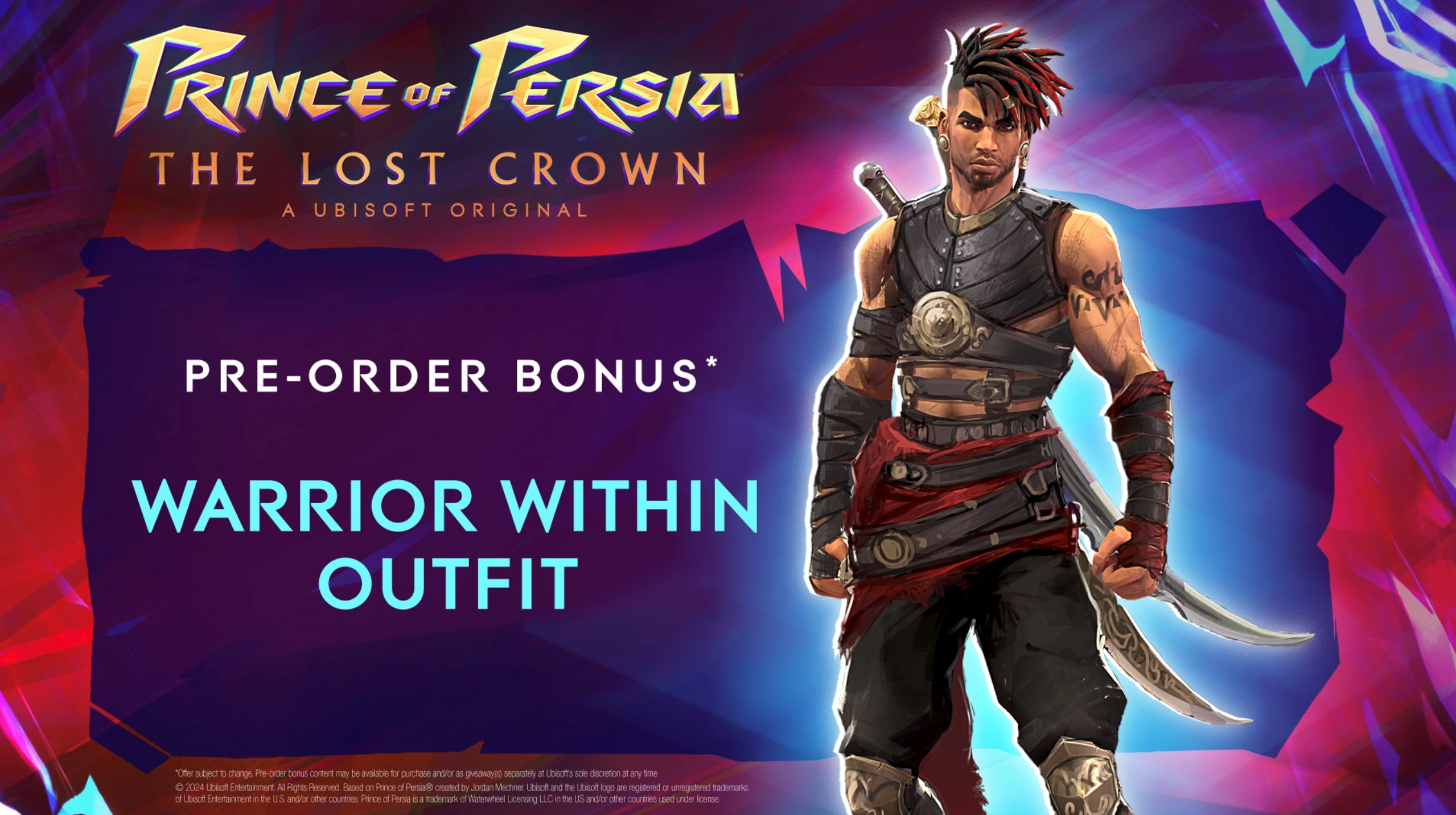 Prince of persia lost crown switch nintendo