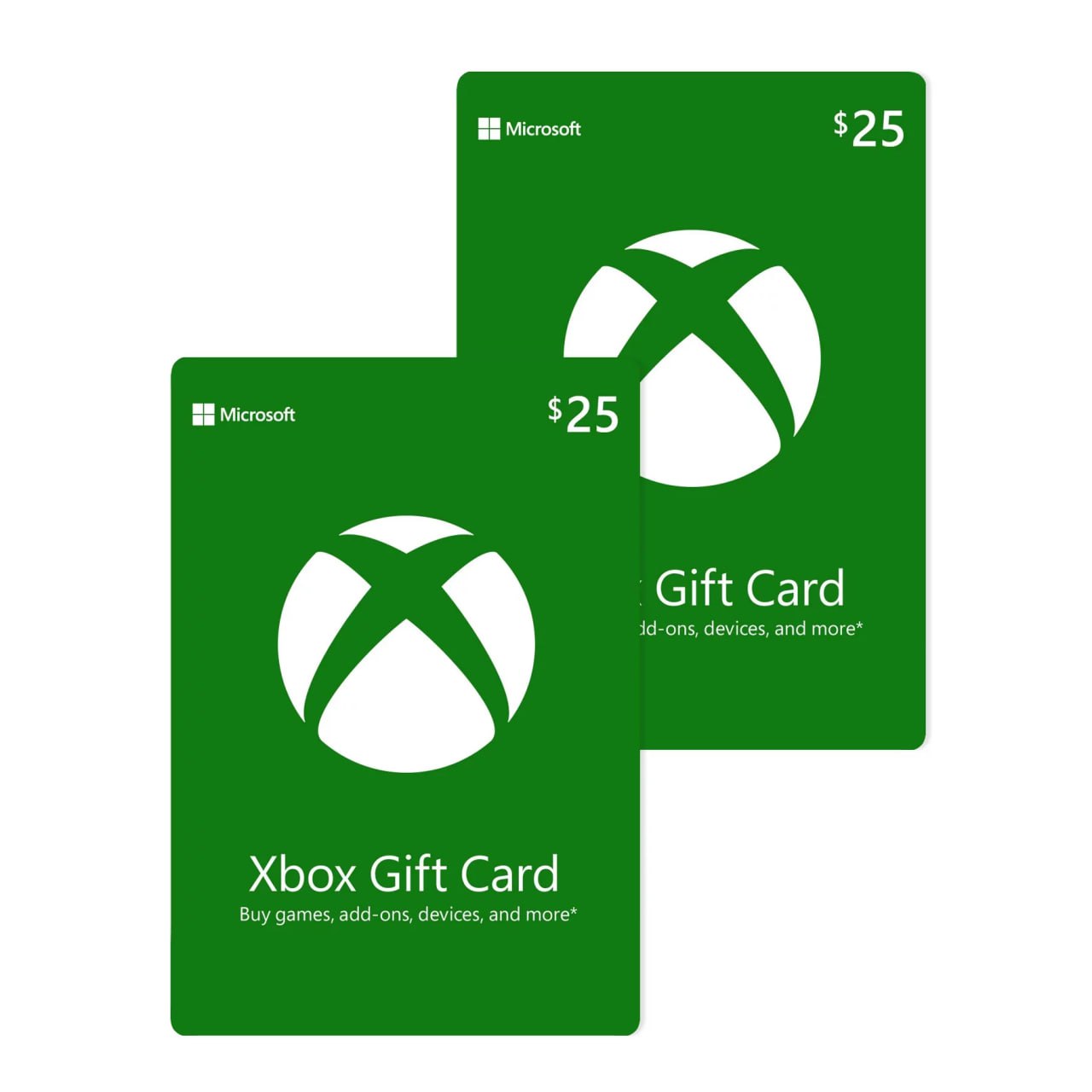 Карты пополнения xbox. Xbox Card. Xbox Gift Card. Подарочная карта Xbox. Xbox Gift Card 10$.
