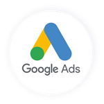 Google AdWords Coupons  1500/525 UAH Ukraine 🔥