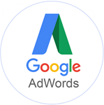 Купон, промокод Google Ads (Adwords) 100/25$ USA, США