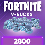 🔥FORTNITE🔥V-BUCKS 1000-54000 EPIC/PC/PS/XBOX🔥Price🎁