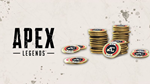 🟡APEX LEGENDS МОНЕТЫ🟡500 - 46000 COINS💰XBOX | PC 🎮